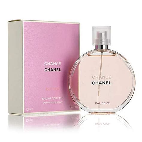 chanel chance perfume price singapore|chanel perfume outlet in singapore.